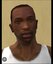 BONDE DA LAN (was deleted at: 2023-11-09T15:35:43.0726461Z)