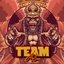 FF TEAM AL