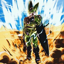 MSS | TheReversal161