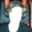 DJBAZZE