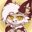 Mikodoru