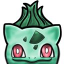 adziulkaa