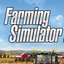 Abilere selam Farma devam (was deleted at: 2023-10-22T11:23:52.8944703Z)