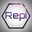 Repi