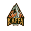 KaFFa academ
