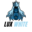 LuxWhite