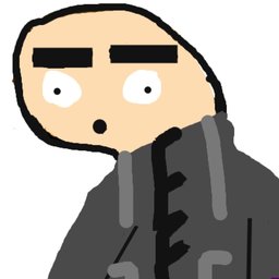 Spidorez