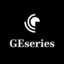GEseries V1
