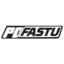 poFastu EST