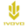 L1gma