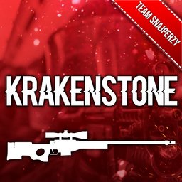 Krakenstone