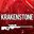 Krakenstone