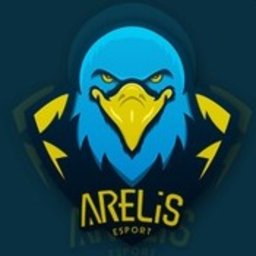 JmiLas