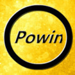 Powin