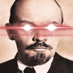 Rumahoy