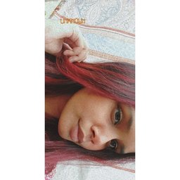 espHyza¹