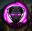 KILLE4 (was deleted at: 2023-04-23T22:23:10.5539632Z)