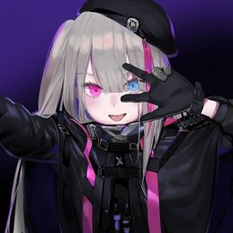 LordbaironBR