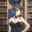 Bunny Girl Senpaii
