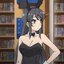 Bunny Girl Senpaii