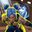 3b2m (was deleted at: 2024-05-05T01:07:05.4615065Z)