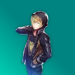 Poke_Aveng