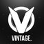 Team Vintagee