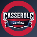 Casserole Gaming