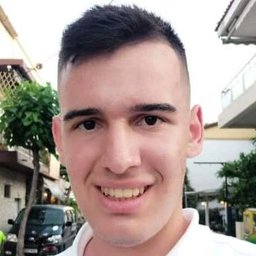 xXx_PussyDestroyer_XxX