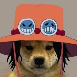 Kaidololo