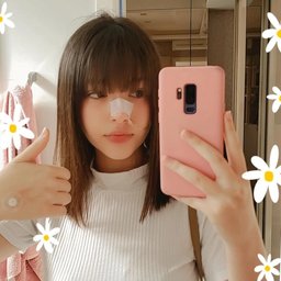 SeraphCondorLeftyRayaWakunaSrajoOyaOya