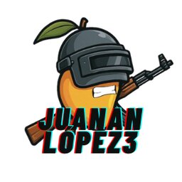 Juanan_L3