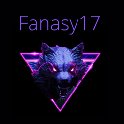 Fanasy