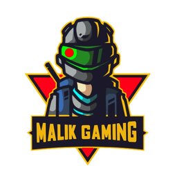 MalikGamingYT22