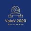 ВК Волов 2020