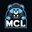 Mcl eSports