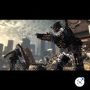 Hermilo Francisco Sánchez