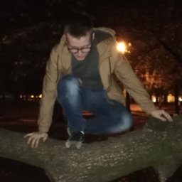 NO I P4N PAWEL