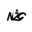 Nova Zero Gaming