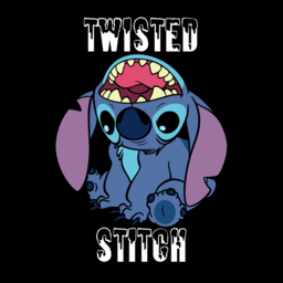 Twisted_stitch#8607