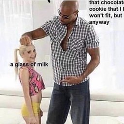 Filthy Franky
