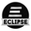 Eclipse Miox (was deleted at: 2017-11-04T10:19:45.3133284Z)