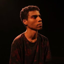 ggbrlsantos#