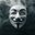 Godlike-