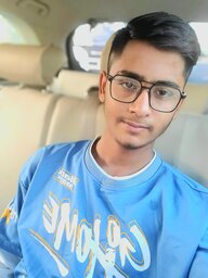 Ranaabdnl447