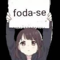 Poi#F0r