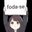 Poi#F0r