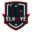 Elus1ve Gaming