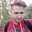 RuDyEn0