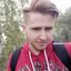 RuDyEn0